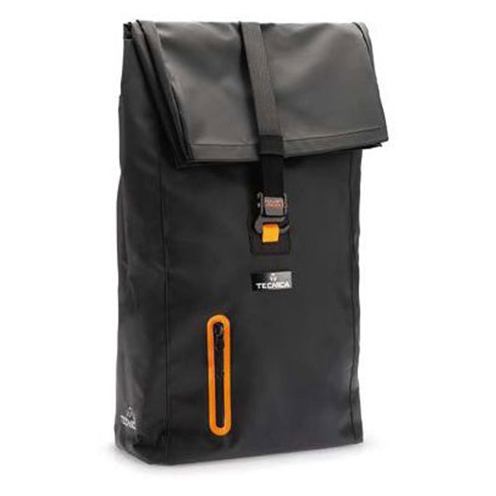 Tecnica Computer 20l Backpack One Size