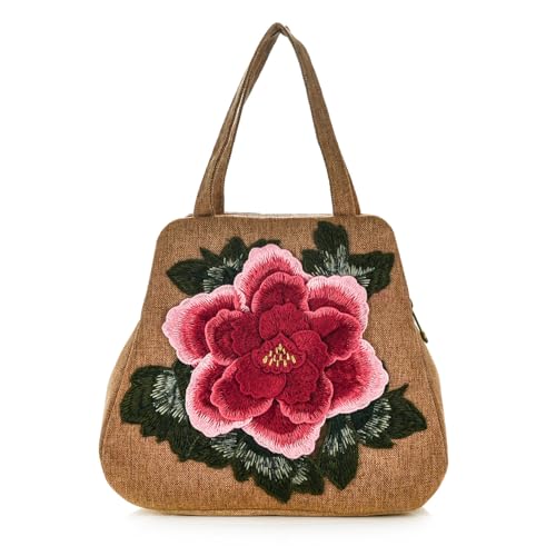 エスニック 刺繍 トートバッグの人気商品・通販・価格比較 - 価格.com
