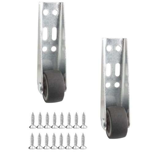 YHXiXi 2 3.1x1.2x0.7C` Vo[ ~jOt[ WbhLX^[ lWt SzC[tB[g ؐhA ݏCtgfoCX Ƌo/{Ip