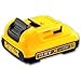 Price comparison product image DEWALT DCB127-XJ Battery Pack 10.8 Volt Li-Ion 2.0Ah