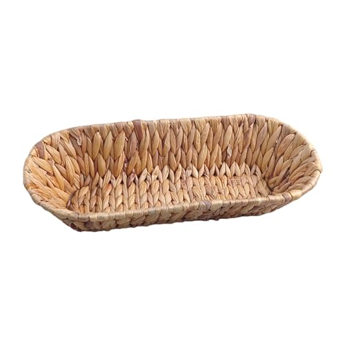Organiseur de vaisselle Rustics Styles pour ranger les petits objets éparpillés