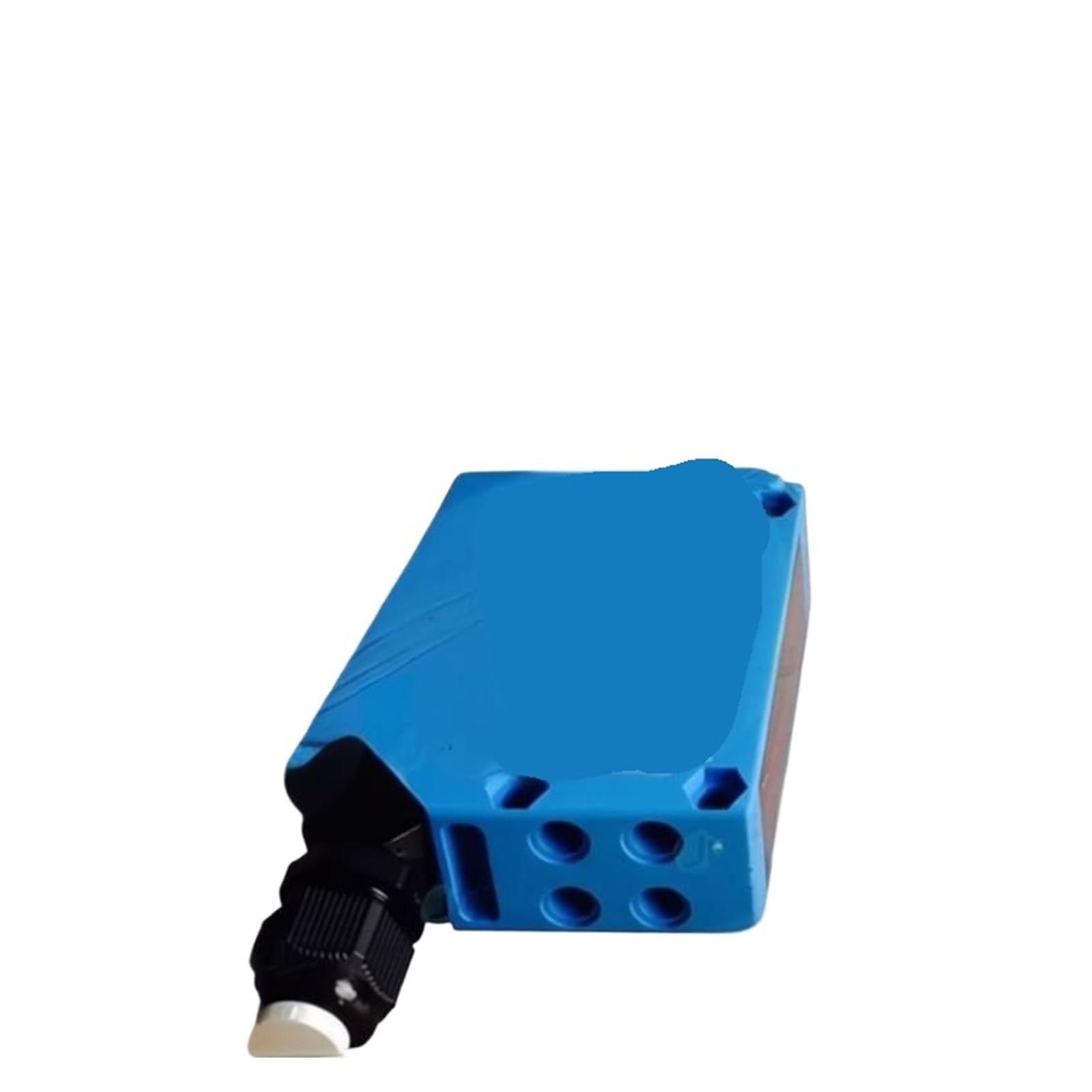 JJKKOZVQF 1019239 Photoelectric sensor WT34-R240