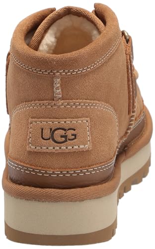 Image of UGG Men's Hayden Moc | Casual Boots