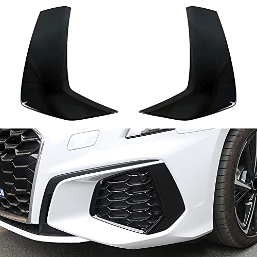 yDeesse zAEfB A3 8Y X|[c 2021.04~ ɑΉtg tHOv ACuEg tHOCg [ OK[jbV (ubN)