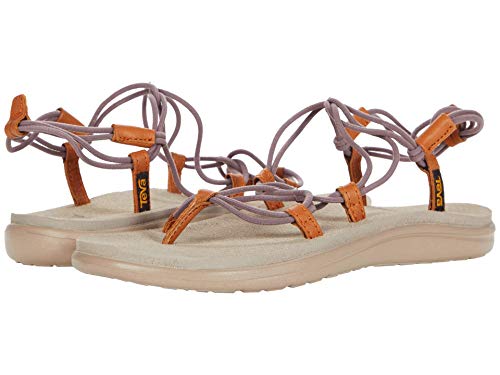 Image of Teva Womens W Voya Infinity