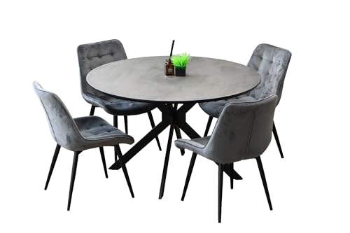 _CjOe[uZbg 4l| 5_Zbg Ζڒ 嗝Ε RN[g ~`e[u ی^ Ehe[u NXr 120cm _CjO rO H `FA 4rZbg xA 32560-86108-09 (_[NO[,O[)