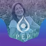 Vanessa Scott - Terapeuta Energética Intuitiva e Facilitadora de Breathwork
