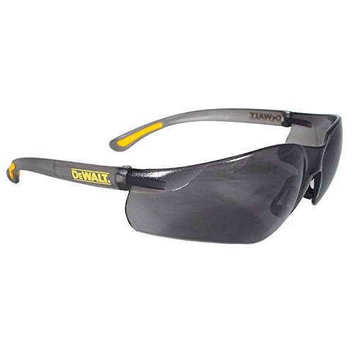 DeWalt Gafas Protectatoras - DPG52-2D EU
