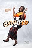 I Jumped (English Edition)