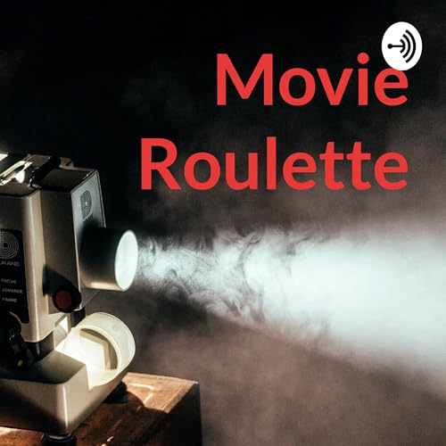 Movie Roulette Titelbild