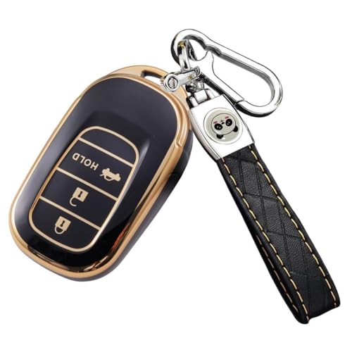 [ZANEKO] V^ XebvS L[P[XN-BOX JX^ JF5 JF6 Kz_F[L[Jo[VrbN ZR-V N-BOX JF5 JF6 X}[gL[z_[ (3{^, ubN)