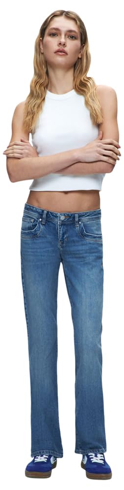 LTB Damen Jeans