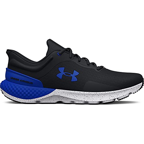 Image of Under Armour Charged Escape 4