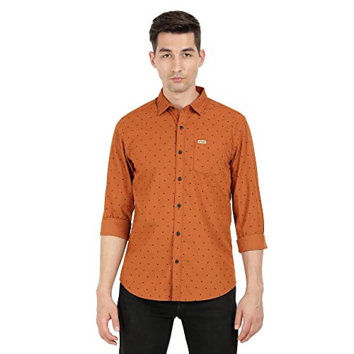 Image of Wrangler Men Shirts