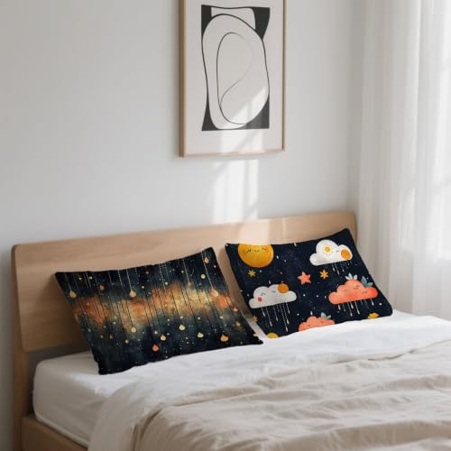 Coussin extérieur imperméable anti-tache : la solution textile pour canapé de terrasse - 7
