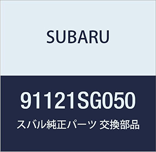 SUBARU (Xo) i tg O AZu Z^[ tHX^[ 5DS i91121SG050