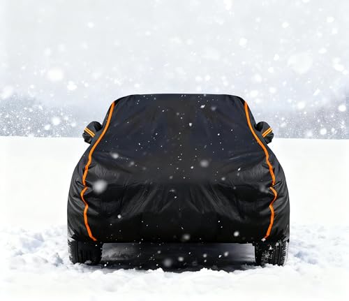 �Ԃ̃J�o�[ 蹑΍� �J�[�J�o�[ �K�p �V�^ �A���t�@�[�h ���F���t�@�C�A 40�n,�y�����z �{�f�B���N�у^�C�v�A�h����^�Ђ傤�v���e�N�^�[�A��΍� �����h�~�̑䕗�΍�A�ϋ����A�h�o �J�ቩ���΍� UV�J�b�g�A�S�Ԏ�Ή� �����ɂ�����, �l�G�Ή� KW176