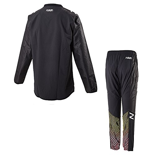 Amazon.co.jp: New Balanceニューバランス FURON パフォーマンスピステ