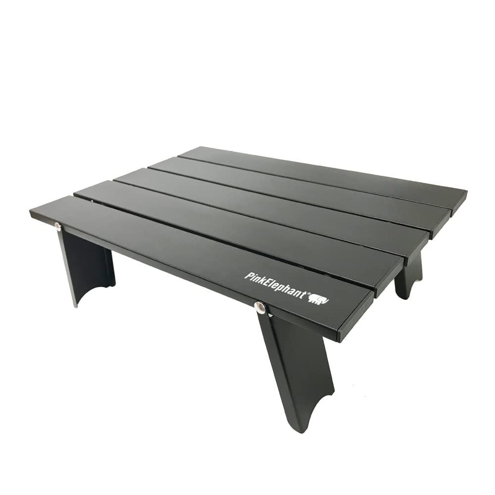 Amazon.co.jp: PINK ELEPHANT ピンクエレファント アルミロールミニ