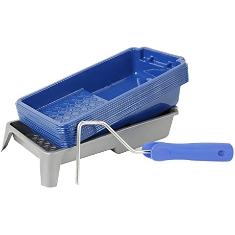 Mister Rui Disposable Paint Tray Set Cover