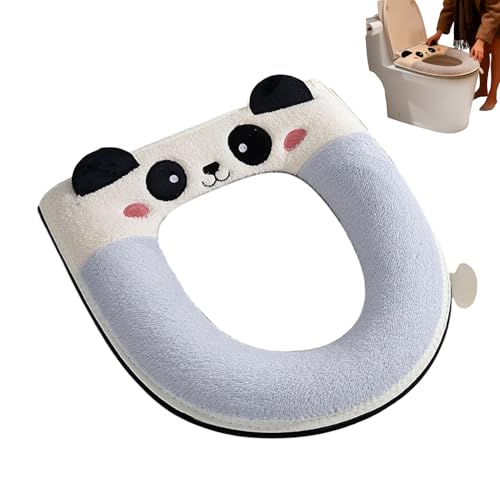 Gcerfby gC ֍ pbh - ~p֍J[gD[p_NbV - ̕֊Jo[ | ƒAzeAAV[AAp[gAqAp