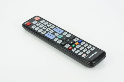 Preisvergleich Produktbild Samsung Remote Commander, BN59-01039A