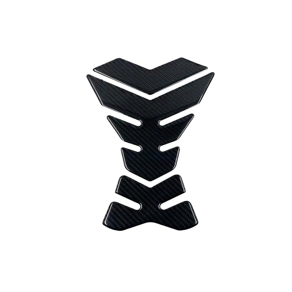 Motorcycle Stickers MT10 MT-10 MT 10 for YAM&AHA Tank Pad Protector Fairing Knee Accessories Decal Fuel Traction Fuel Decal Tank