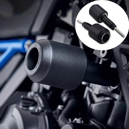 oCNp t[XC_[ GWXC_[ ΉԎ XYL GSX-8S ('23) <8BL-EM1AA>