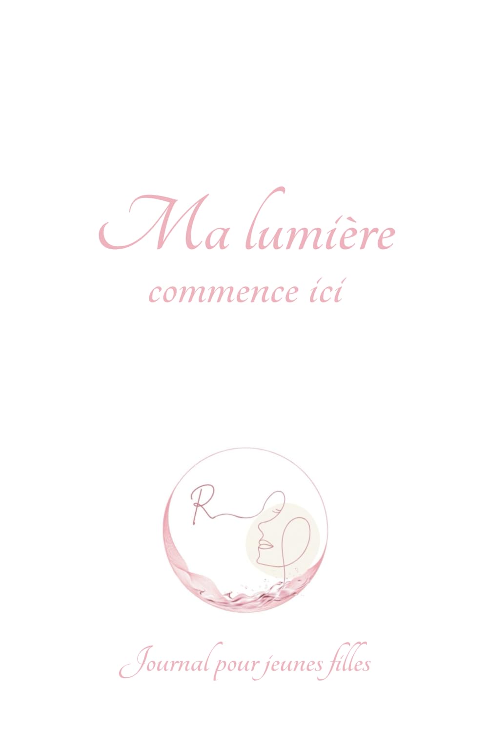 Ma lumière commence ici