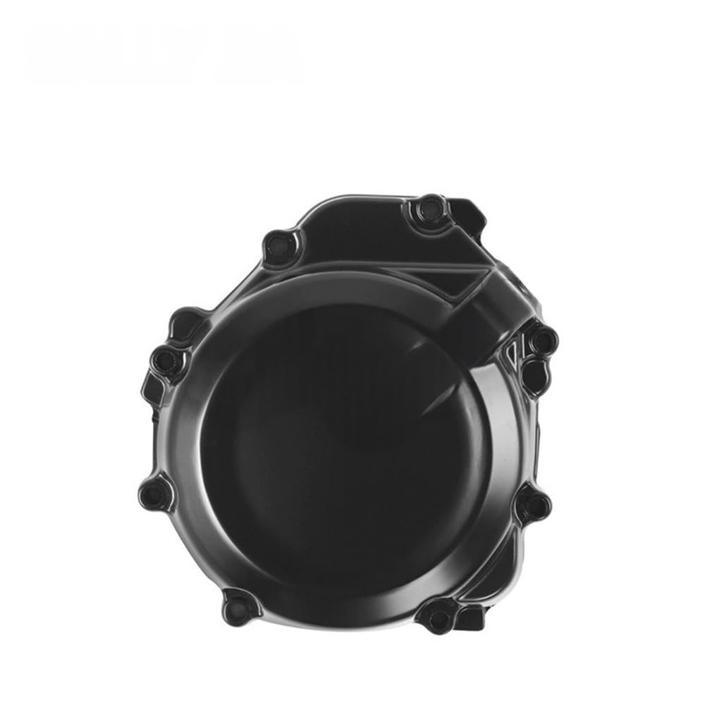 Carter gauche moto de rechange pour GSX-S1000 2016 2017 2018 - 6