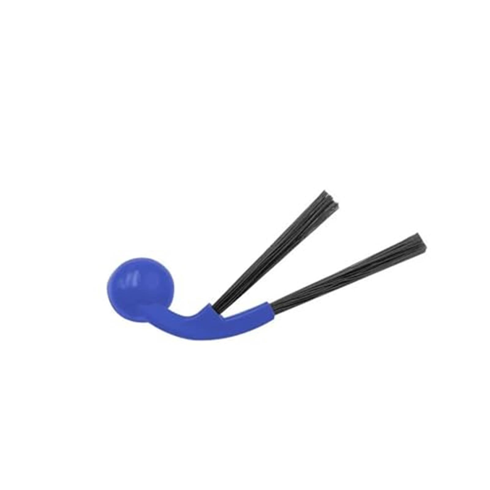 Compatible With Ecovacs M14 Plus Side Brush
