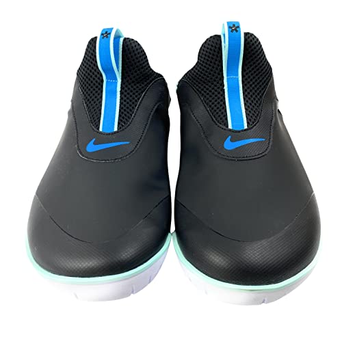 Nike Air Zoom Pulse Zapatos, Negro -, 40.5 EU Nike Air Zoom Pulse Zapatos, Negro -, 40.5 EU