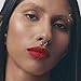FENTY BEAUTY by Rihanna Fenty Icon Velvet Liquid Lipstick - THE MVP