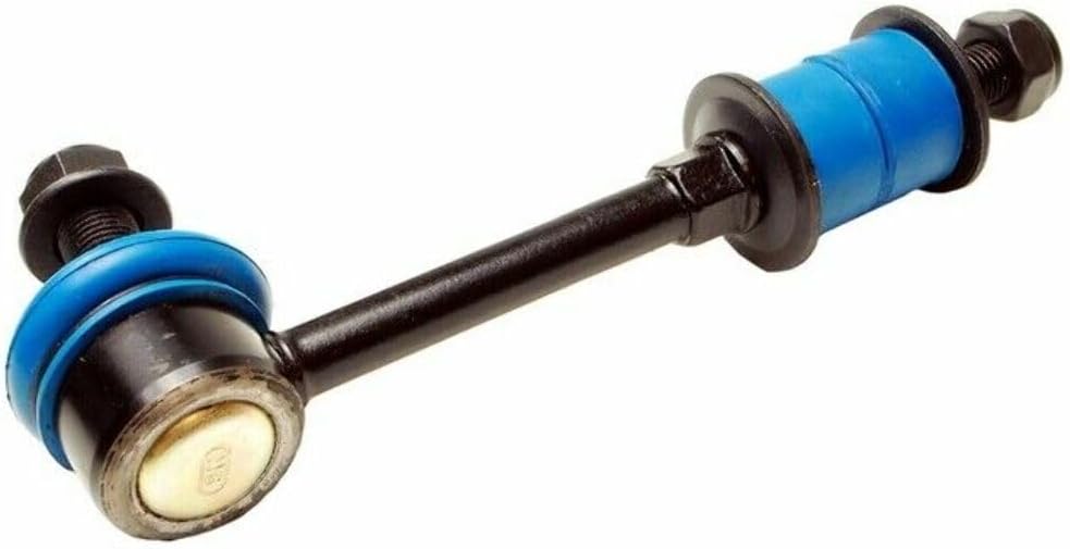 Mevotech MK80565 Sway Bar Link Kit