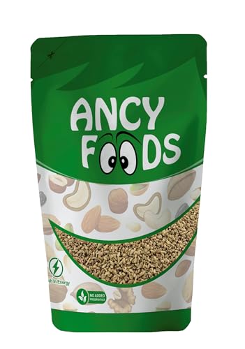 See full amazon price history chart for Ancy Ajwain/Carom Seeds -100g Ancy Ajwain/Carom Seeds -100g (B0B3F437TB) Amazon Price History, Amazon Price Tracker