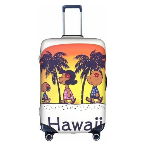 [BAIYUAN] s[ibc Xk[s[ nC QbWJo[ Aj X[cP[XJo[ Lkf LOP[XJo[ QbWJo[ _XgJo[ ϋv 􂦂 lC  v[g