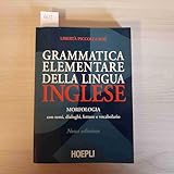 HOEPLI