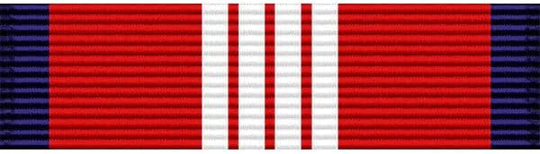Commendation Sticker Amazon.com: Military Service Coast Guard Meritorious Team Commendation ...