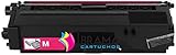 dcp-l8400cdn tambour Color- Magenta Cartucho Compatible con Brother Tn336 Magenta de Bramacartuchos ,para DCP L8400CDN , DCP L8400 , DCP L8450CDW , DCP L8450 , HL L8250 , HL L8350CDW , HL L8350 , HL L8250CDN ,