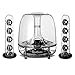 Produktbild Harman/Kardon soundsticksbtam Lautsprecher