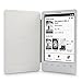 Produktbild 'Sony PRS-T3  eBook Reader (15.24 cm (6) E Ink Pearl, 758 x 1024 Pixel, ePub, FB2, PDF, TXT, BMP, GIF, JPG, PNG, 2 GB) weiß
