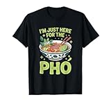 Vietnamese Noodle Soup Pho