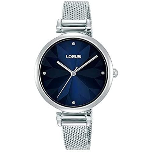 Lorus Watch RG209TX9 thumbnail