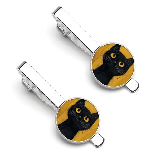 lN^Cs 2Zbg L lR L ^CNbv   ߑANZT[ rWlX d   LO Ǝ w v[g