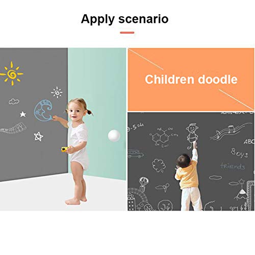 Lavagna magnetica da parete lavagna magnetica