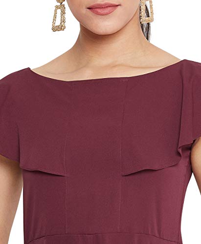 Image of Uptownie Lite Women's Maxi Dress