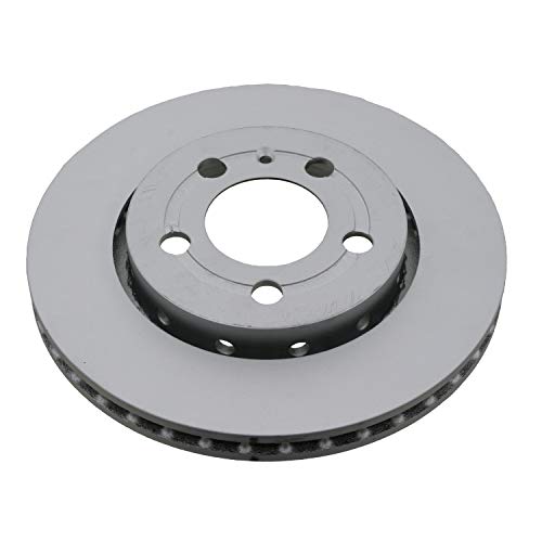 febi bilstein 23560 Brake Disc