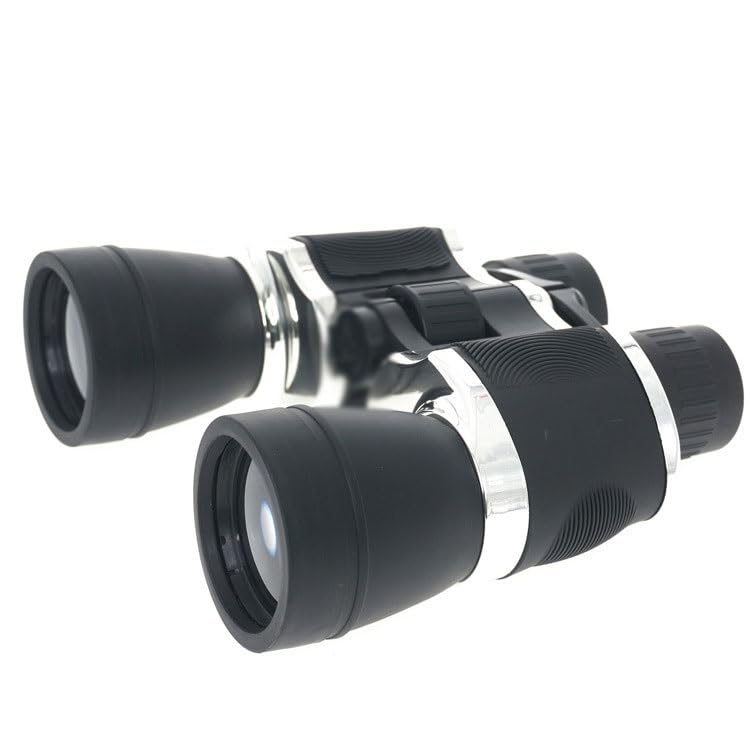 Binoculares para Camping Telescopio Larga Distancia miniatura 3