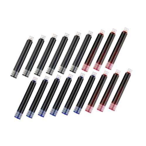 LOLIPPYY 150 jo[TNMCNX ubN u[ bhe lߑւ\ȃCN[c[ X[YȏSn pi wp