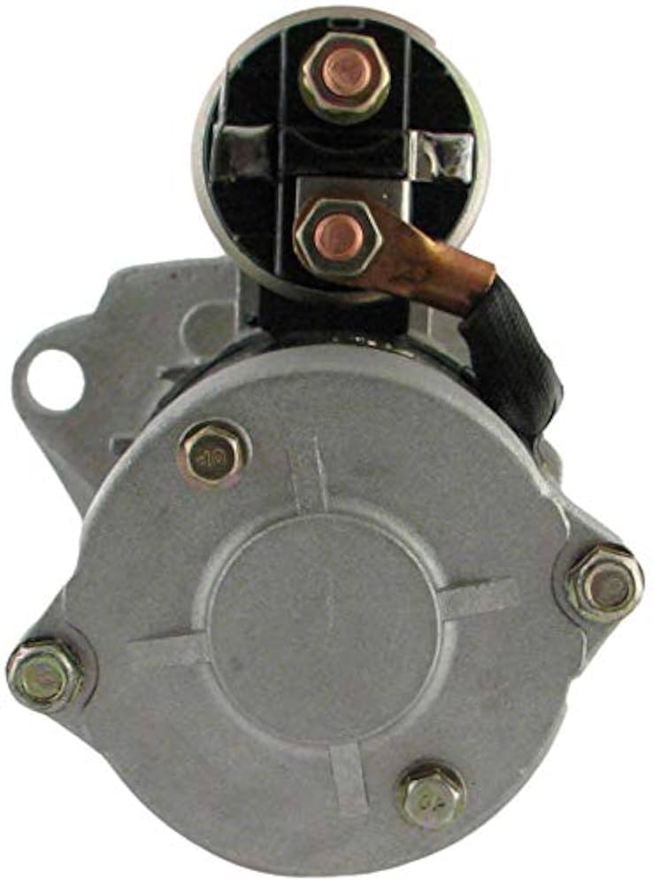 ☆marsan☆ 90-96 Nissan 300zx NA Crankshaft VG30DE OEM Engine Crank Z32